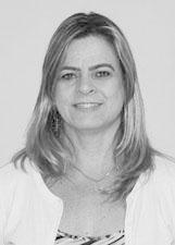 Foto de TELMA ROSANGELA CANTISANO