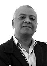 Foto de GILMAR DE ABREU ALVES