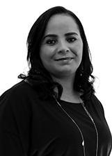 Foto de LILIAN APARECIDA DA SILVA