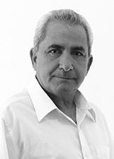Foto de JORGE LUIZ DOS SANTOS