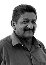 Foto de ANTONIO LUCAS