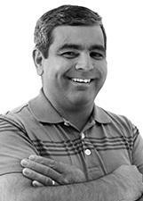 Foto de SANDRO FELIPE DE SOUSA