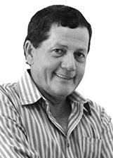 Foto de JOSÉ ANTONIO PEREIRA NUNES