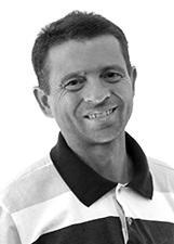 Foto de ADALBERTO ALBERTO DO NASCIMENTO