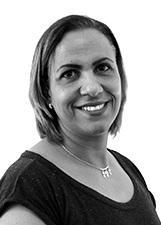 Foto de ANA MARA DE SOUZA