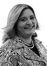 Foto de CLAUDETE LUCIA ARAUJO