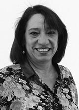 Foto de MARIA DIVINA DA SILVA GUIMARÃES