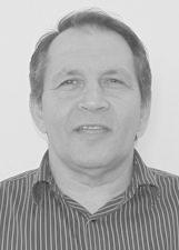 Foto de AGOSTINHO KLINGER VITORIO