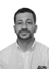 Foto de JULIANO ROBERTO DA SILVA