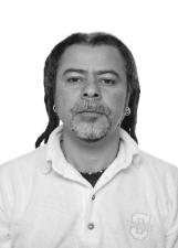 Foto de Sidnei Tavares da Silva