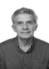 Foto de GILBERTO MARQUES