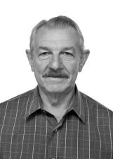 Foto de CLAUDEMIR ANTONIO ALEVATO