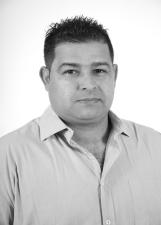 Foto de JUNIOR APARECIDO MARQUES