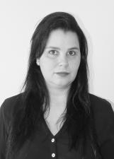 Foto de MARIA CAROLINA GARCIA VIEIRA