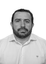 Foto de MÁRCIO RIBEIRO