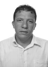 Foto de CLEBER JOSE DE OLIVEIRA NOGUEIRA