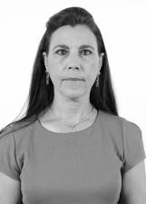 Foto de MAURA LUIZA BARBOSA FARIA MOREIRA