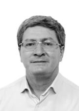 Foto de LUIZ CARLOS DA COSTA
