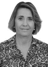 Foto de CLEIDE ANTONIA BARRETO