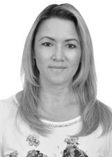 Foto de JULIANA DE MELLO RODRIGUES