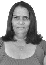 Foto de MARLY DE FATIMA BARBOSA SILVA