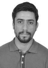 Foto de CARLOS ALBERTO DOS SANTOS JUNIOR