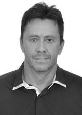 Foto de CLEUVANEI ANTONIO BARRETO