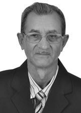 Foto de JOSÉ MACIEL DE OLIVEIRA