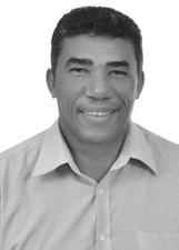 Foto de JOSÉ ALTAIR DA SILVA