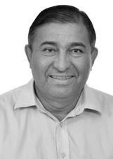 Foto de JORGE DE SOUZA VIANA