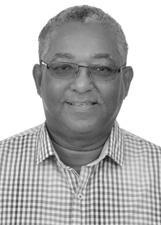 Foto de RAMIRO MURILO DE SOUZA