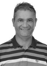 Foto de ROBINSON SEGREDI CARLOS DE CASTRO