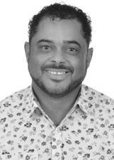 Foto de VALDEMIR ROSA DE SOUZA