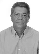Foto de VALDIR NUNES