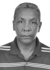 Foto de SEBASTIÃO DE SOUZA PEREIRA