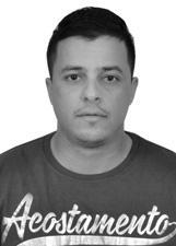 Foto de VINICIUS JEFERSON TOFANELI