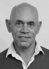 Foto de APARECIDO DONIZETI DA SILVA