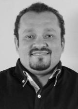 Foto de VALDEMIR BRAZ AMBROZIO DE NAZARETH
