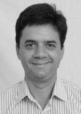 Foto de JOÃO FRANCISCO COCCETTI FILHO