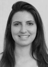Foto de BEATRIZ KFOURI SARTORI DA SILVA