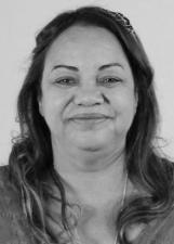 Foto de ZILDA DONIZETI DE SOUZA ROSA