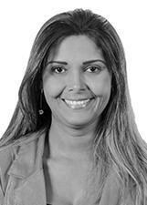Foto de ARLETE DA CRUZ