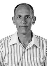 Foto de SEBASTIAO MARCOS DA SILVA