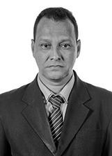 Foto de JOÃO APARECIDO COELHO