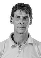 Foto de VALDIR SILVIO DOS SANTOS