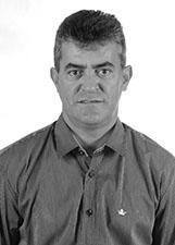 Foto de ADILSON JOSE DA SILVA