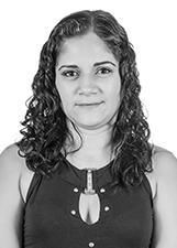 Foto de SIMONE DE OLIVEIRA