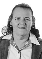 Foto de MARIA DE FATIMA BARRIQUELO