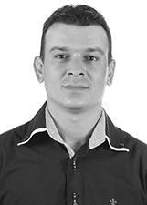 Foto de BRUNO CARNEIRO BALDO