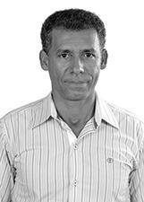 Foto de CELSO ALVES DA SILVA
